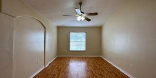 857 BLANC COURT Gallery 16