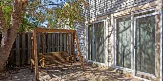 4720 COLONEL ASHTON Place unit: 430 Gallery 23