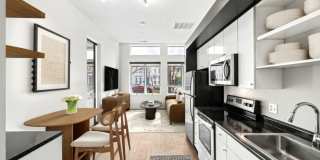 The Axis Gallery 8