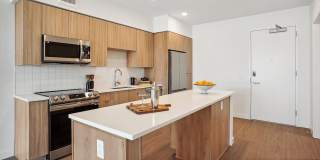 The Deveraux Gallery 33