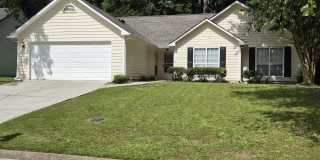 1505 Rilla Cir Gallery 1