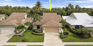 111 Seashore Drive Gallery 23