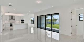 9931 Rising Wing Street ., Palm Beach Gardens, FL 33412 - 2965 Gallery 10
