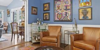 2212 REDDFIELD Drive Gallery 23