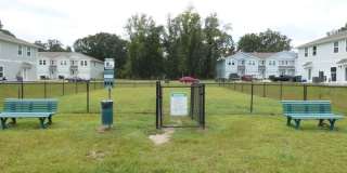 1532 Farragut Way Gallery 16