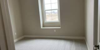 3068 El Capitan Drive Gallery 9