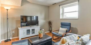 5150 Saddle Drive Gallery 24