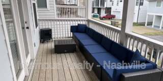 928 Southside Pl Gallery 17