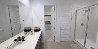 32022 N 121st Avenue Gallery 17
