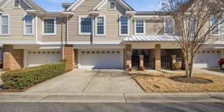 1005 Bay Breeze Drive - 1 Gallery 3