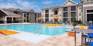 Silver Collection at Cosner’s Corner Gallery 14