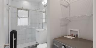 1629 W Chase Ave Gallery 7