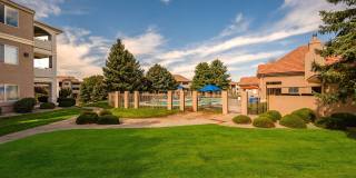 Allegro At Tanoan Gallery 15