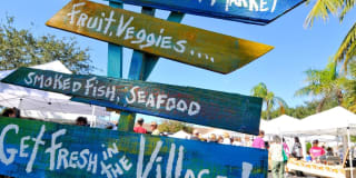 5760 MIDNIGHT PASS ROAD Gallery 57