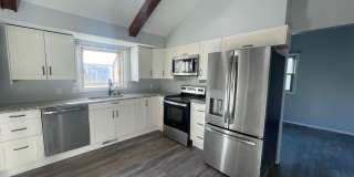 Home For Rent Bellevue. Gallery 16