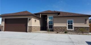 13830 Halyard Drive 13830 Halyard Drive Gallery 1