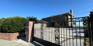 Four Bedroom, Three Bathroom House in Whittier Hillside Neighborhood Gallery 1