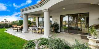 79880 Pecan Valley 79880 Pecan Valley Gallery 18