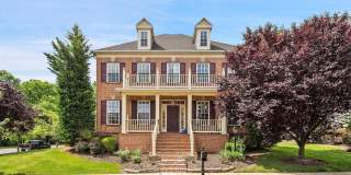 11701 TOWN GREEN Road Gallery 1