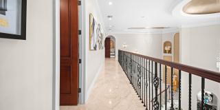 2901 NE 22nd Court Gallery 52