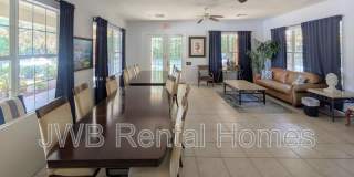 8428 Thornbush Ct Gallery 19