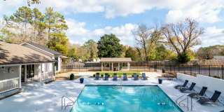 Arlowe Townhomes Gallery 3