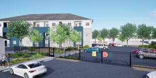 Parq on Boulder Gallery 56