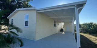 3 Eland Drive Gallery 1