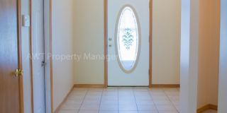 14 Wood Amber Lane Gallery 4