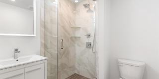 1544 S 20TH Street Gallery 35