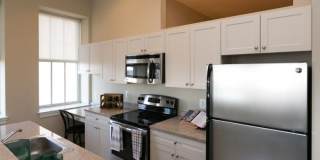 301 N CHARLES Street Gallery 45