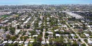 2400 14th Street North Gallery 2