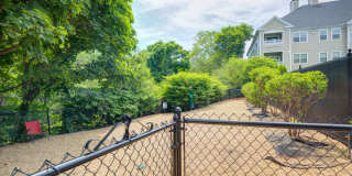 Hawthorne Commons Gallery 11