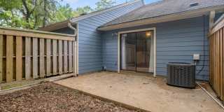 1609 S Gadsden Street Gallery 15