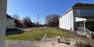 220 West Park Avenue - 220 Gallery 20