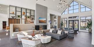 View at Manor Crossing Gallery 5