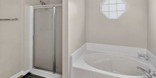 RATE DROP ALERT (was $2200/month) and MOVE-IN SPECIAL: 1st FULL MONTH'S RENT FREE* Gallery 14