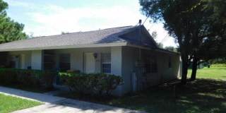 606 Long Avenue Gallery 1
