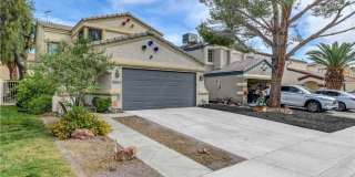 6644 Pepperidge Way Gallery 3