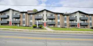 38th Place Gallery 1