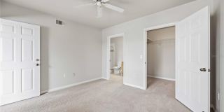 1025 VILLAGIO Circle Gallery 22