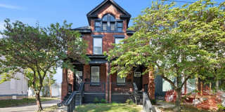 371 Berkeley Road Gallery 1