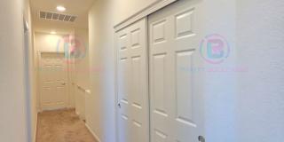 Fully Furnished 3-Bedroom Townhome Resort-Style Community Living Gallery 17