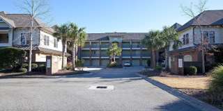 640 Village Park Drive Gallery 19