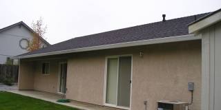 BEAUTIFUL 3 BED 2 BATH HOUSE LOCATED IN THE WESTGATE VILLAGE SUBDIVISION BEAUTIFUL 3 BED 2 BATH HOUSE LOCATED IN THE WESTGATE VILLAGE SUBDIVISION Gallery 12