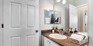 4802 51ST STREET W Gallery 15