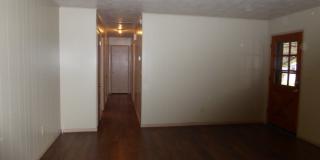 157 SE CRAVEN ROAD, BEND, OREGON 97702 Gallery 8