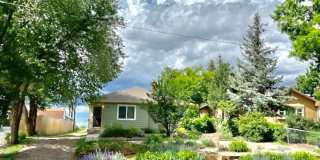 ADORABLE TWO BED IN HILLSIDE NEIGHBORHOOD! Gallery 1