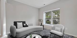 2545 Mountain Ash Circle Gallery 10