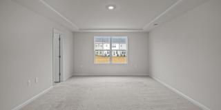 5016 Kota Street Gallery 7